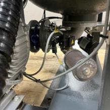 atlas_copco_zt90_air_comnpresor_dryer_bd3000_61