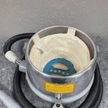 Nilfisk_GM80_Vacuum_5