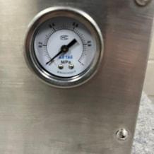 Pneumatic_Piston_Filling_Machine_11