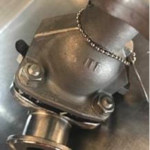 ITT_Valves_5
