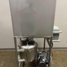 pail_washing_station_mobile_6