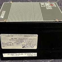 reliance_electric_dc2_motor_controller_2