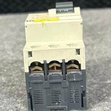 Schneider_Electric_GV2_LS14_circuit_breaker_4