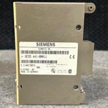 Siemens_6es5_441_8ma11_output_module_4