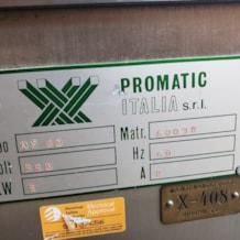 Promatic_AS60_Carton_Machine_10