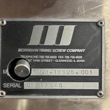 Morrison_10_in_bottle_screw_conveyor_9