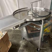 king_36_inch_rotary_accumulation_tables_6