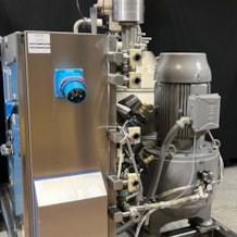 gea_westfalia_ centrifuge_dse_60_06_077_6