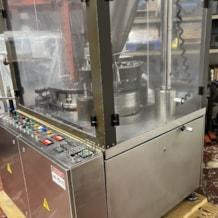 aw_bohanan_2000_automatic_capsule_filler_4