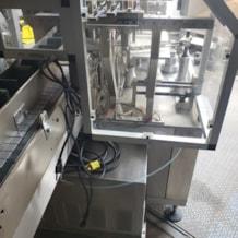 Promatic_AS60_Carton_Machine_2