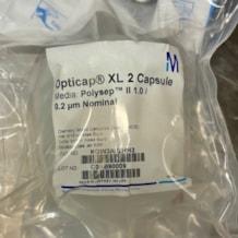 Millipore_KGW3A02HH3_Opticap_XL2_Filter_Capsule