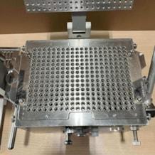 torpac_profiller_3600_size_0_00_capsule_filler_2