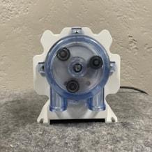 Anko_4200_MityFlex_Peristaltic_Pump_2
