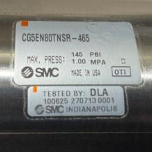 cdm_250_gal_hemispherical_mixing_tank_stainless_steel_14