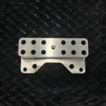 Lower_segment_Block_2