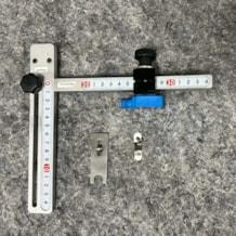 pack_leader_sl_10_shrink_sleeve_labeler_neck_bander_19