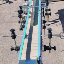 drpharm__electronic _16_channel_two_head_tablet_capsule_counter_conveyer_4
