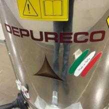 depureco_ecobull_4.5_xp_div_2_vacuum_9