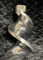schaefer_model_10_270_powder_auger_1