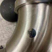 Alfa_Laval_Check_Valve_45BYMP_4