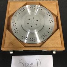 BOSCH_GKF_1500_Size_0_Dosing_Disc_1