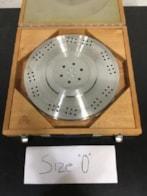 BOSCH_GKF_1500_Size_0_Dosing_Disc_1