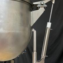 stainless_steel_250_gal_hemispherical_mixing_tank_cdm_11
