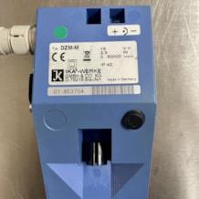 IKA-WERKE_ DZM-M_3