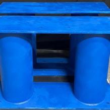 30_cu_ft_patterson_kelley_v_blender_30