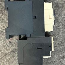 Schneider_Electric_LAD4TBDL_2