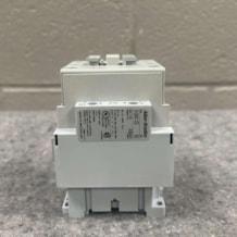 Allen-Bradley_Contactor_C43UD10_2