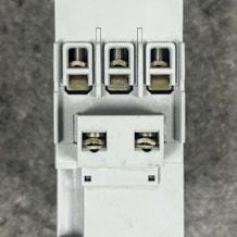 Allen_Bradley_100_C30_00_contactor_3
