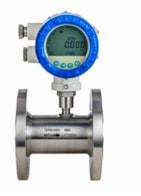 lab flow meter