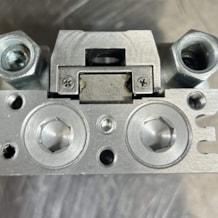 Festo_SLT_16_20_PA_5