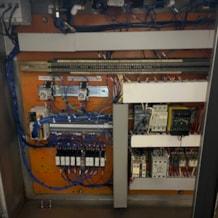 bosch_gkf_1500_automatic_capsule_filler_27