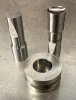 Natoli _0.748_DIA_Upper_&_Lower_Punch_&_Die_1