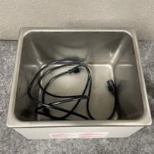 Fisher_FS140_Ultrasonic_Cleaner_6