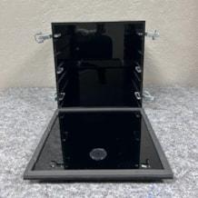 plas_labs_dessicator_2