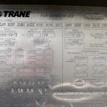 trane_cgam_020_f_air_cooled_scroll_chiller_5