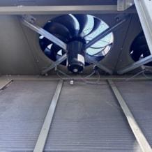 trane_cgam_020_f_air_cooled_scroll_chiller_31