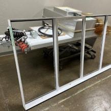Servicor_Portable_Cleanroom_Softwall_with_Microplate_Filter_Fan_Module_10