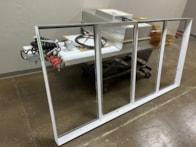 Servicor_Portable_Cleanroom_Softwall_with_Microplate_Filter_Fan_Module_10