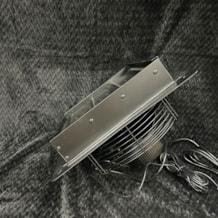 Airlift_T_Series_Wall_Fan_3