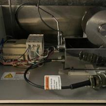 schaefer_sti_lab_top_capsule_bander_sealer_7