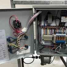 trane_cgam_020_f_air_cooled_scroll_chiller_15