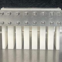 Quali_Caps_S_100_delrin_cap_guide_4
