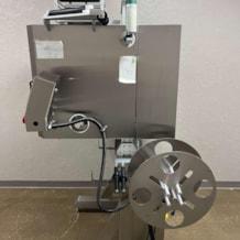 pack_leader_sl_10_shrink_sleeve_labeler_neck_bander_4