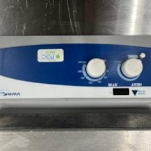 vwr_hotplate_2