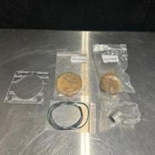 Atlas_cv_kit_3
