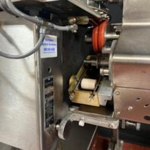 markem_tablet_printer_156A_MKIII_4